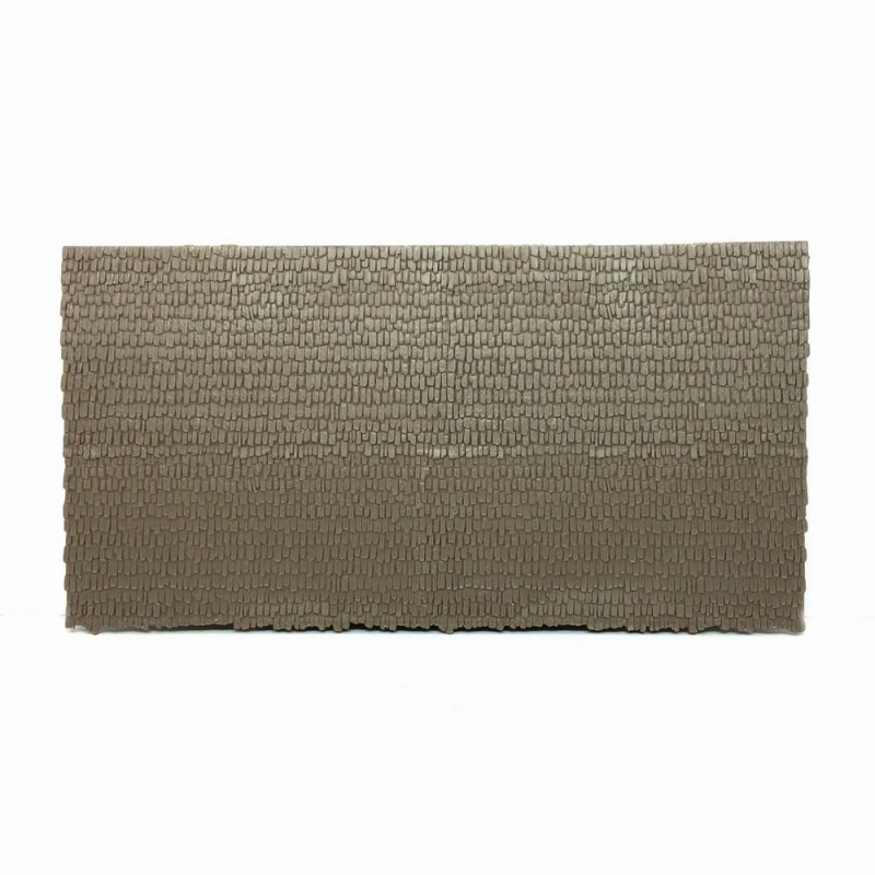 plaque de toit plaque d 233 cor toit tuile auhagen 52428 ho pour mod 233 lisme ferroviaire plaque de toit plaque d 233 cor toit tuile auhagen 52428 ho pour mod 233 lisme ferroviaire