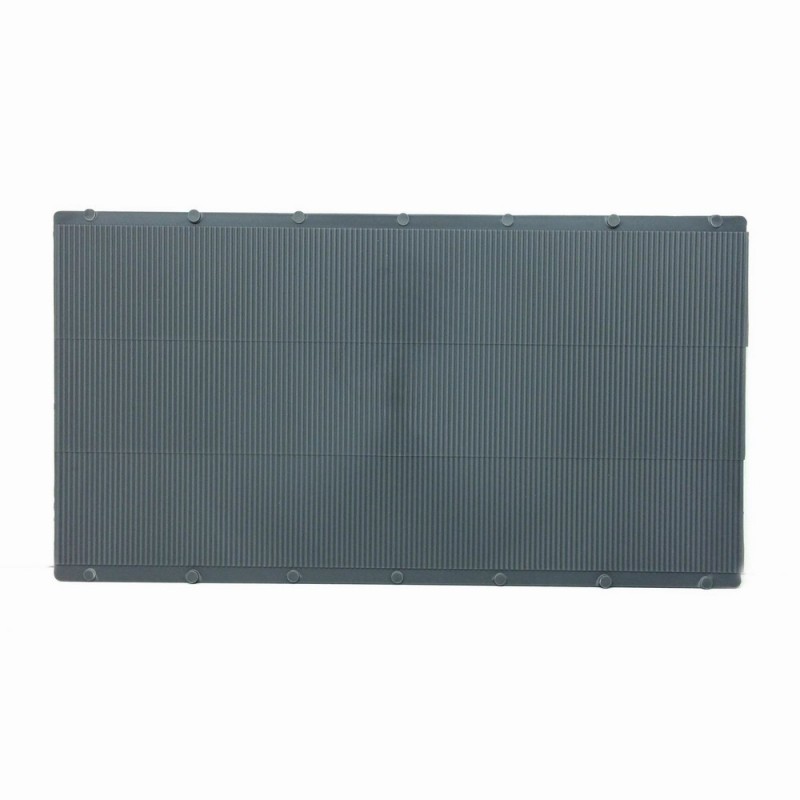 plaque de toit plaque d 233 cor toit auhagen 52431 ho pour mod 233 lisme ferroviaire plaque de toit plaque d 233 cor toit auhagen 52431 ho pour mod 233 lisme ferroviaire