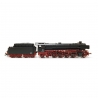 Locomotive BR 041 DB 041282-5 Ep IV Digital son-HO 1/87-TRIX 22841