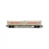Porte Container HUPAC / Giezendanner Ep VI-N 1/160-ARNOLD HN6444