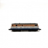 Locomotive V 216 (V160) WEG "Lollo" Ep V-N 1/160-MINITRIX 16164