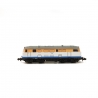 Locomotive V 216 (V160) WEG "Lollo" Ep V-N 1/160-MINITRIX 16164