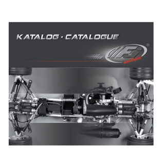 Catalogue FG 2020 - 132 pages - FG F62020