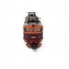 Locomotive Da 896 digital -HO 1/87-MARKLIN 30302