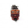 Locomotive Da 896 digital -HO 1/87-MARKLIN 30302