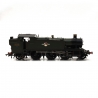 Locomotive BR, Classe 5101 'Grande Prairie', 2-6-2T, 4160 Ep V - 00 1/76 - HORNBY R3725