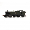 Locomotive BR, Classe 5101 'Grande Prairie', 2-6-2T, 4160 Ep V - 00 1/76 - HORNBY R3725