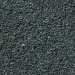 Ballast gris foncé 250g - HO 1 /87-NOCH 09376