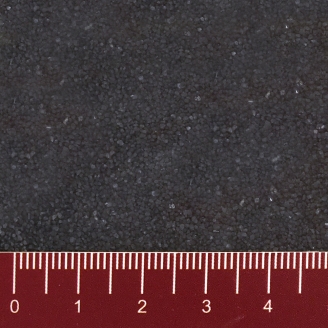 Ballast gris foncé 250g - HO 1 /87-NOCH 09376