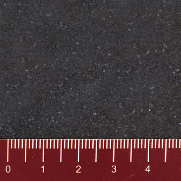 Ballast gris foncé 250g - HO 1 /87-NOCH 09376