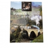 Livre "Trains de Légende en Europe" - 208 pages - 300920