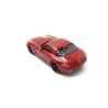 Mercedes SLS AMG Rouge-HO 1/87-HERPA 430784