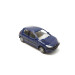 Peugeot 206 5 portes-HO 1/87-SAI 2151