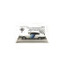 Ford Capri III RS-HO 1/87-BREKINA 19554