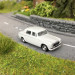 Peugeot 403 1960-HO 1/87-SAI 6233