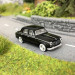 Peugeot 403 1959-HO 1/87-SAI 6200