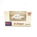 Peugeot 403 1959-HO 1/87-SAI 6201