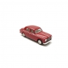 Peugeot 403 1959-HO 1/87-SAI 6204