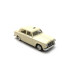 Peugeot 403 TAXI 1960-HO 1/87-SAI 6210