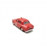Peugeot 403 Pompiers de Paris 1959-HO 1/87-SAI 6223