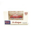 Peugeot 403 Sapeurs Pompiers Militaires 1959-HO 1/87-SAI 6222