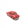 Peugeot 403 Pompiers des Ardennes 1959-HO 1/87-SAI 6225