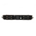 Locomotive E.483 320-4 Mercitalia FS Ep VI-HO 1/87-ROCO 73340