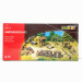 Jeux pour enfants HO FALLER 180577 modelisme ferroviaire  neuf FALLER