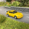 Porsche 964 Turbo-HO-1/87-MINICHAMPS 870 069102