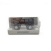 Brabus / Mercedes G500 4x4-HO 1/87-MINICHAMPS 870 037204