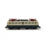 Locomotive classe 139, DB Ep V- N 1/160 -FLEISCHMANN 733102