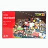 Le marché HO FALLER 180582 modelisme ferroviaire  neuf FALLER