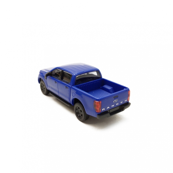 Ford Ranger-HO-1/87-BUSCH 52803