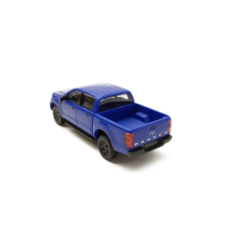 Ford Ranger-HO-1/87-BUSCH 52803