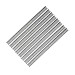 Balustrades 1080 mm- HO 1/87 - FALLER 180401