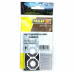 Grille de sol HO FALLER 180611 modelisme ferroviaire  neuf FALLER