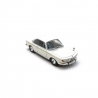 BMW 2000 CS Blanche-HO 1/87-PCX87 0029