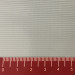 2 Plaques plastique "Mur de bois"-HO 1/87-AUHAGEN 52239