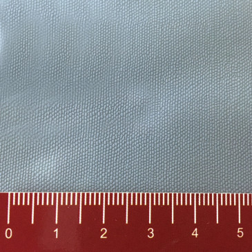 2 Plaques plastique "Petits pavés"-HO 1/87-AUHAGEN 52240