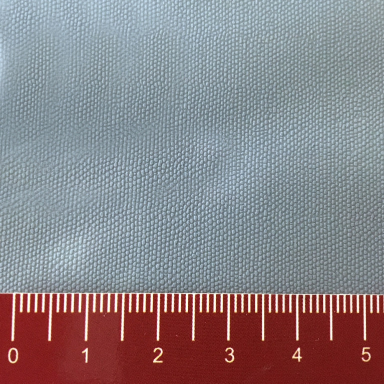 2 Plaques plastique "Petits pavés"-HO 1/87-AUHAGEN 52240