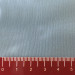 2 Plaques plastique "Petits pavés"-HO 1/87-AUHAGEN 52240