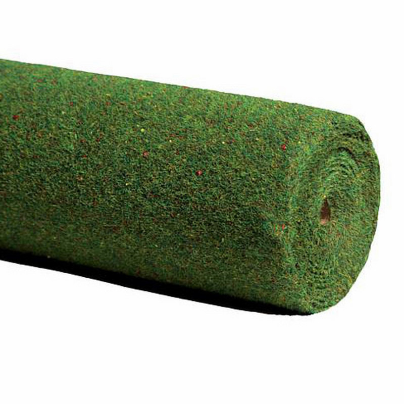 Végétation miniature : Tapis d'herbe printemps 300 x 100 cm - Noch 00020 Végétation miniature : Tapis d'herbe printemps 300 x 100 cm - Noch 00020
