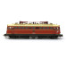 Locomotive série 1042 ÖBB Ep V digital son-HO 1/87-ROCO 73475