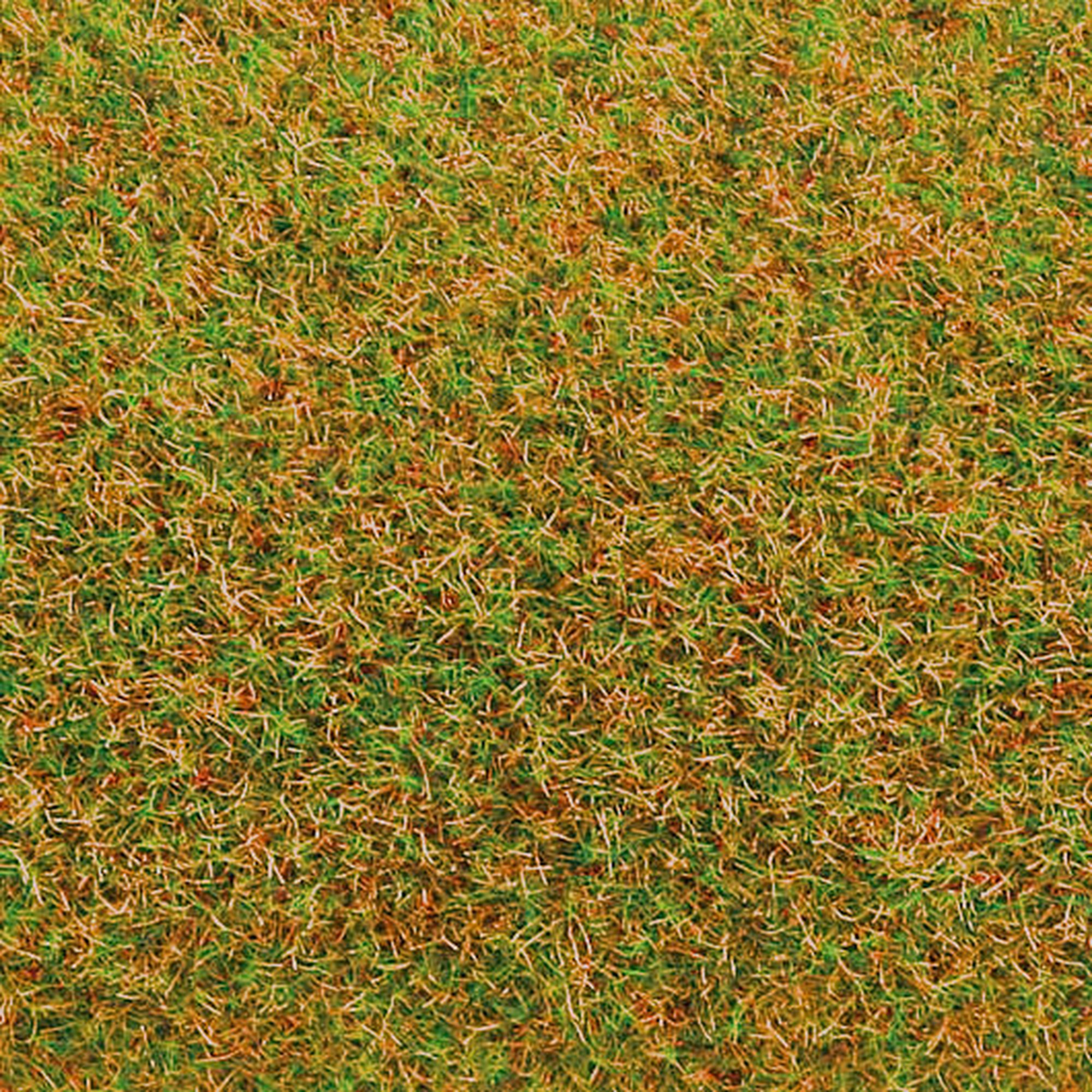 Tapis d'herbe verte claire 1 x 1.5 ml - FALLER 180754