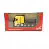 Camion Tracteur Mercedes ACTROS A11 ZM-HO 1/87-HERPA 304368-004