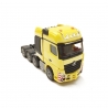 Camion Tracteur Mercedes ACTROS A11 ZM-HO 1/87-HERPA 304368-004