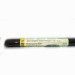 Tapie balast brun HO FALLER 180785 modelisme ferroviaire  neuf FALLER