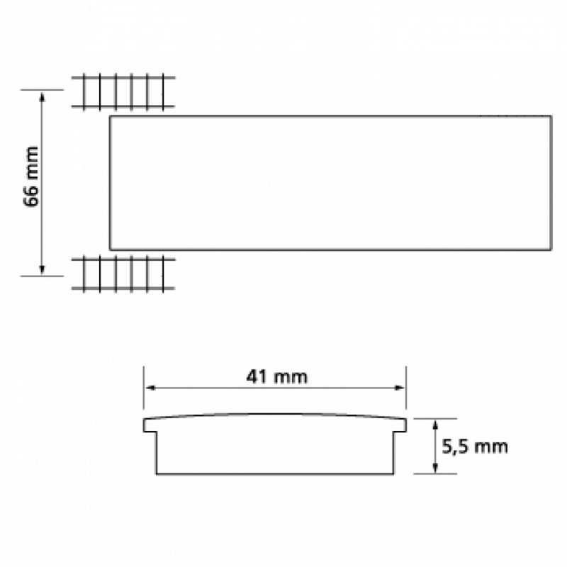 Quai, sans abri-N 1/160-AUHAGEN 44641