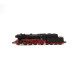 Locomotive classe 23 077 DB Ep III - N 1/160 -FLEISCHMANN 712305