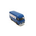 Camion Saviem SG2 Air Inter-HO 1/87-BREKINA 14644